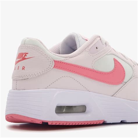 Roze Nike Air Max Classic online kopen 